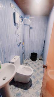 Palash's Budget friendly unit - 4