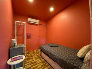 Simplicity Resort - Ban Tai - 0