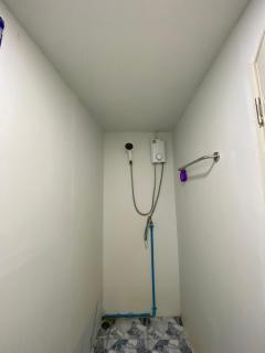 Simple Garden Restaurant and Resort - 1