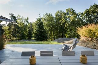 Cozy Home In Larvik With Unique Design Choices - Larvik - 8