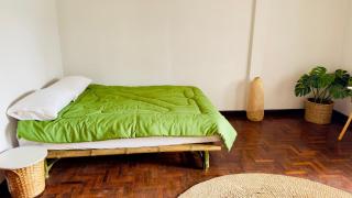 Creative Bangkok Balcony - - 0