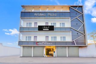 Super Collection O Kanwali Road Near Railway Station - Dehradun - 1