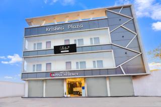 Super Collection O Kanwali Road Near Railway Station - Dehradun - 2