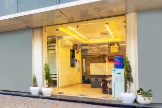 Super Collection O Kanwali Road Near Railway Station - Dehradun - 4