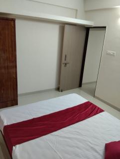 1bhk comfy stay - Pune - 6