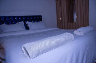 Golden Cozy Homes Limuru - 7