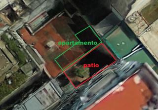 FunLoft cerca del obelisco - Buenos Aires - 2