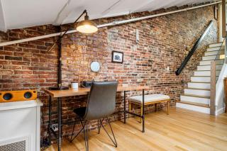 Luxury Penthouse Steps from Downtown Portland - 6