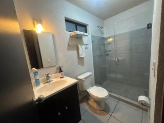 Departamento en Guadalajara - Guadalajara - 5