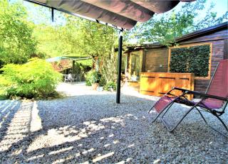River Cottage - Loze - 7