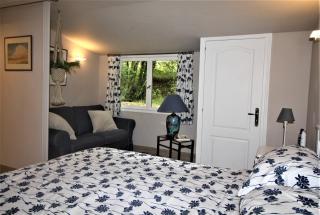 River Cottage - Loze - 2