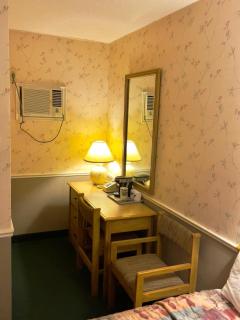 Adams Motel - Sault-Sainte-Marie - 2