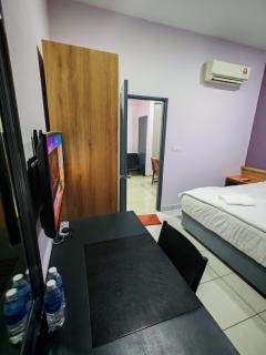 Homez Villa - Homestay - Nilai - 4