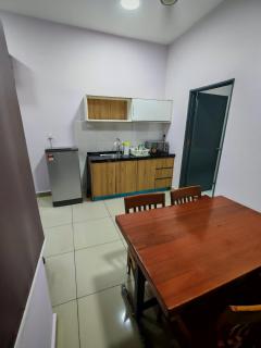 Homez Villa - Homestay - Nilai - 1