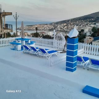 Denni’s Home - Sarandë - 6