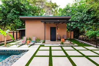Nature Villa 2 - 8