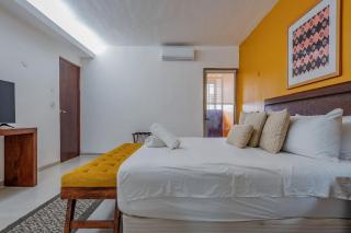 Casa Tolok - Mérida - 5