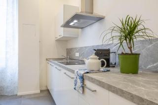 Priamar Free Beach Apartment - Grand Maison - 3