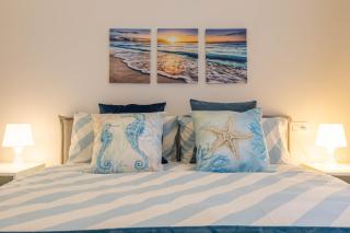 Priamar Free Beach Apartment - Grand Maison - 7