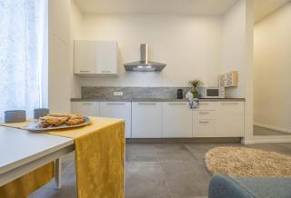 Priamar Free Beach Apartment - Grand Maison - 8