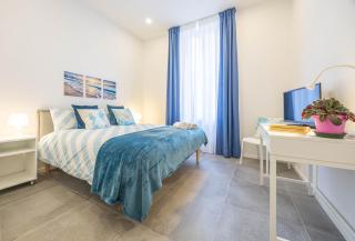 Priamar Free Beach Apartment - Grand Maison - Savona - 9