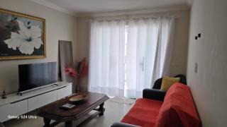 CASA EM BUZIOS OASIS 5 SUITES ATE 14 PESSOAs - Búzios - 5
