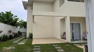 Casa Oasis Buzios 5 Suites - 9