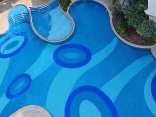 Sanya Han's Grace Hotel - Sanya - 2