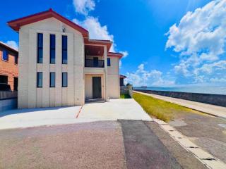 Wight Turtle Villa - Isola di Ishigaki - 3