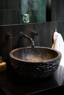 Alpine Nelson - With Indoor Pool & Sauna - Sandy Bay - 4