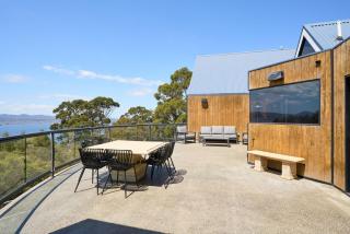 Alpine Nelson - With Indoor Pool & Sauna - 3