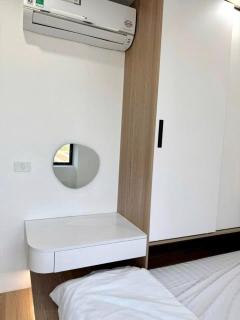 Gin Homestay - Nera Garden Huế - Thôn Văn Dương - 9