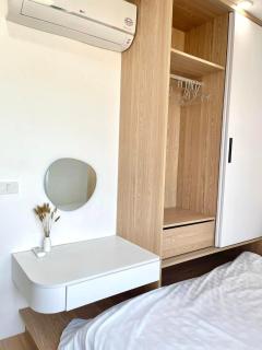 Gin Homestay - Nera Garden Huế - Thôn Văn Dương - 2