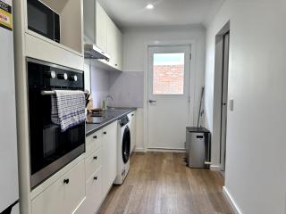 Little Fig Retreat - 5 mins to Fremantle - - 7