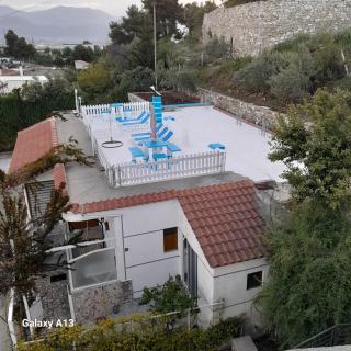 Denni’s Home - Sarandë - 8