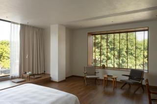 Quanzhou Wuji Homestay - 2