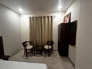 Sharnam Cottage - Chandīgarh - 0