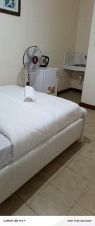 Buddy BNB - Kisumu - 2