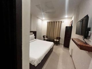 Sharnam Cottage - Chandīgarh - 6