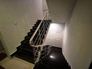 Sharnam Cottage - Chandīgarh - 5