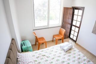 Cozy Stay Apartment - Rishikesh - 7