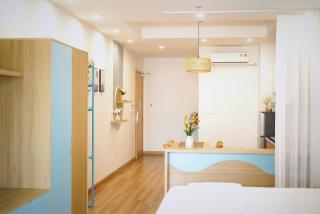 Căn hộ QUY NHƠN TMS KIM NGÂN - Quy Nhon - 7
