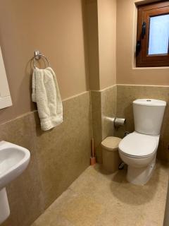 Luxury waterfront villa Sabina El Gouna - Hurghada - 7