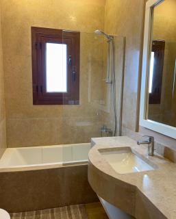 Luxury waterfront villa Sabina El Gouna - Hurghada - 5