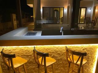 Luxury waterfront villa Sabina El Gouna - Hurghada - 4
