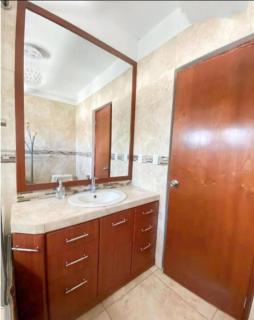 DELUXE HOTEL TALARA Buena Ubicacion - a 5 minutos de plaza de armas y aeropuerto - Talara - 8