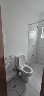 Buxton point luxurious 3 bedroom apartment-Fastcare - Mombassa - 9
