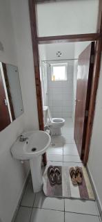 Buxton point luxurious 3 bedroom apartment-Fastcare - Mombassa - 5