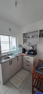 Buxton point luxurious 3 bedroom apartment-Fastcare - Mombassa - 4
