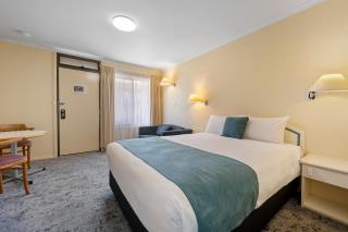 Comfort Inn Devonport - 7